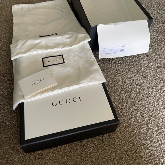 X SEGA Mesh Calfskin Suede Removable Crystals Womens Flashtrek Sneakers 36 - Picture 7 of 8